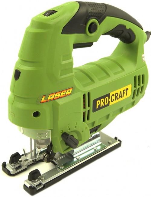 Pro-Craft ST-1300