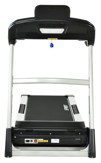 Spirit Fitness XT-385.16