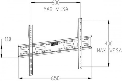 Vinga TM10-6451