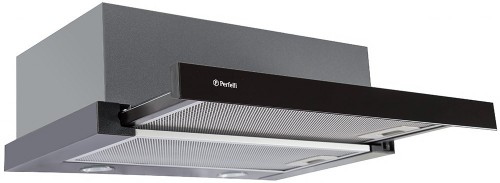 Perfelli TL 6112 BL LED