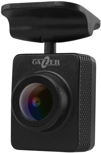 Gazer F750w