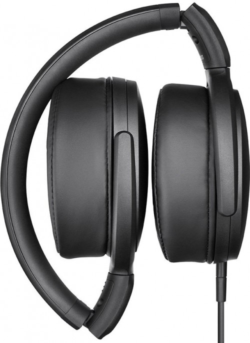 Sennheiser HD 400S