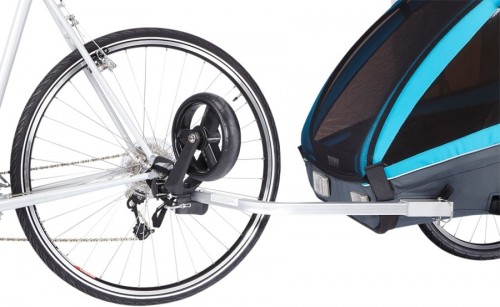 Thule Coaster XT