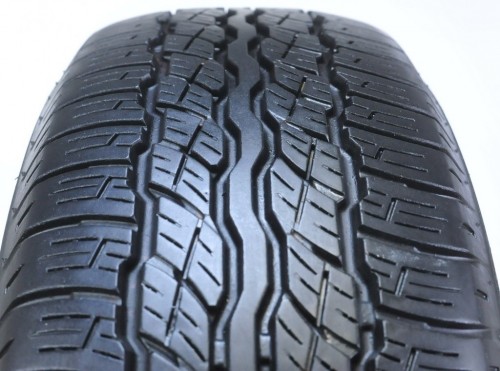 Bridgestone Dueler H/T D687