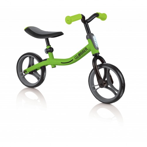 Globber Go Bike