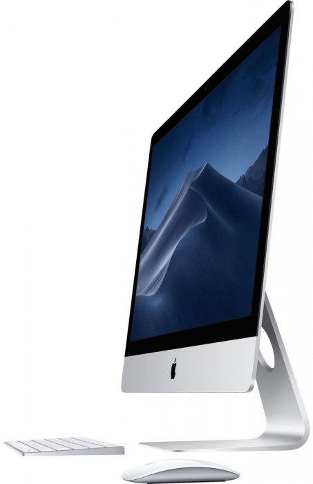 Apple iMac 27" 5K 2019