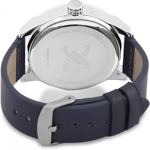 Daniel Klein DK11291-2