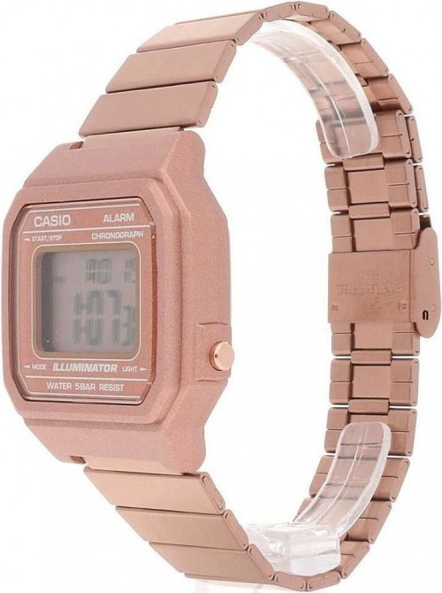 Casio B-650WC-5A