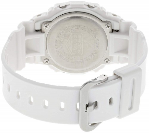 Casio DW-5600MW-7