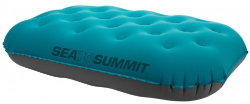 Sea To Summit Aeros Ultralight Pillow Deluxe