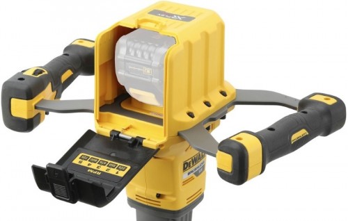 DeWALT DCD240N