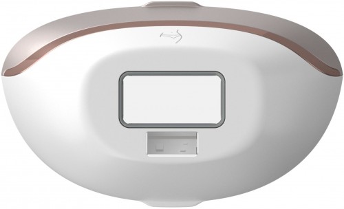 Philips Lumea Advanced SC 1998