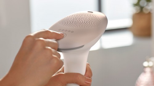 Philips Lumea Advanced SC 1998