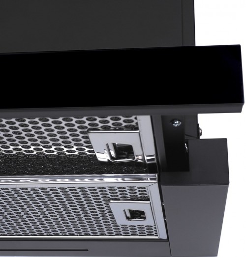 Weilor PTS 6140 BL 750 LED Strip
