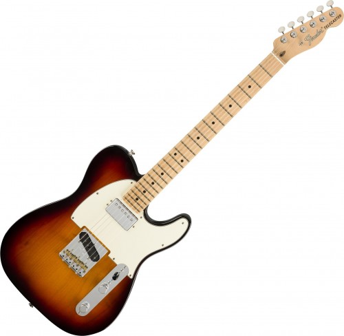 Fender American Performer Telecaster Hum