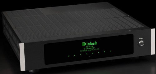 McIntosh MI128