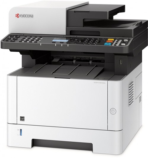 Kyocera ECOSYS M2540DN