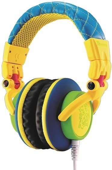 Thermaltake Tt eSports Dracco