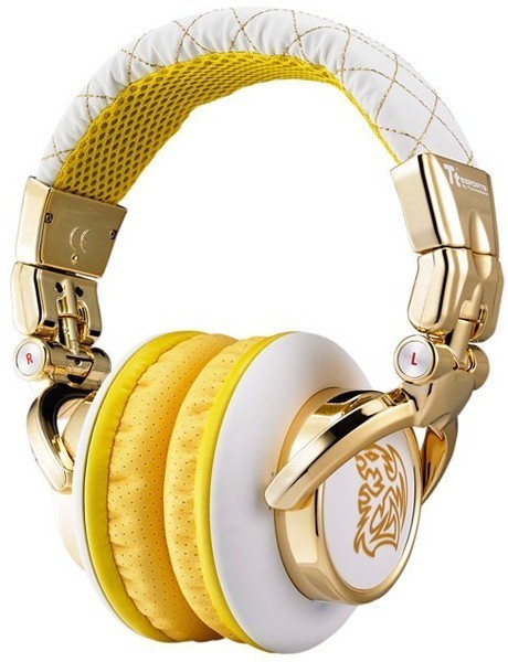 Thermaltake Tt eSports Dracco