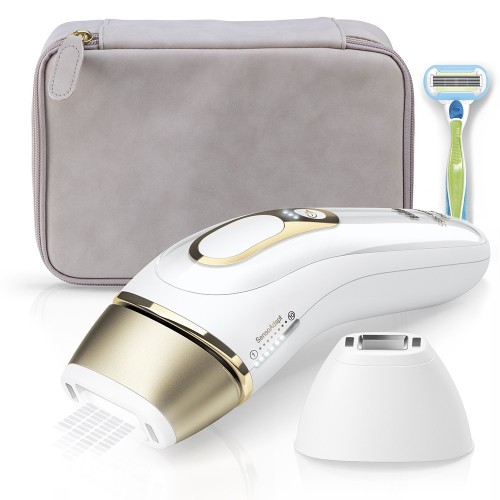 Braun Silk-expert Pro 5 IPL PL 5014