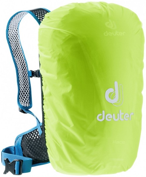 Deuter Race 8