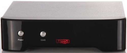 Rega Planar 8