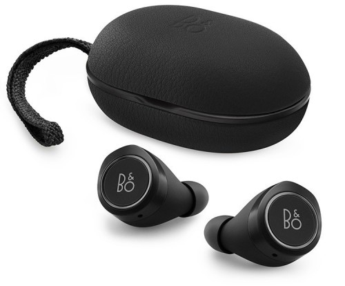 Bang&Olufsen BeoPlay E8