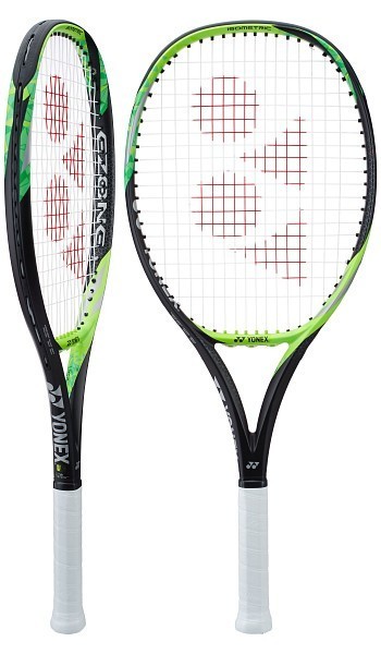 YONEX Ezone 26 Junior