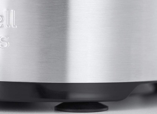 Russell Hobbs Compact Home 25280-56