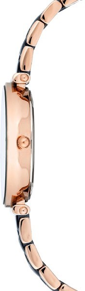 Anne Klein 3158 NVRG