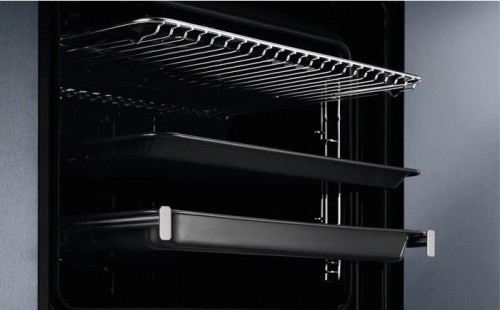 Electrolux EOD 3C70TK