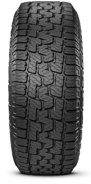 Pirelli Scorpion All Terrain Plus