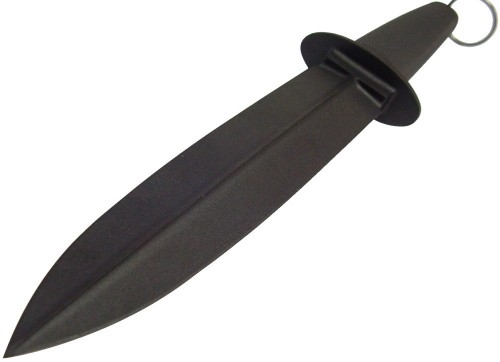 Cold Steel FGX Tai Pan