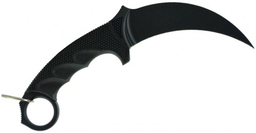 Cold Steel FGX Karambit