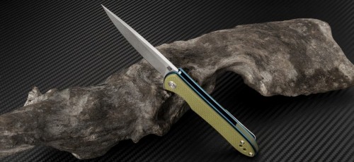 Artisan Shark SW G10