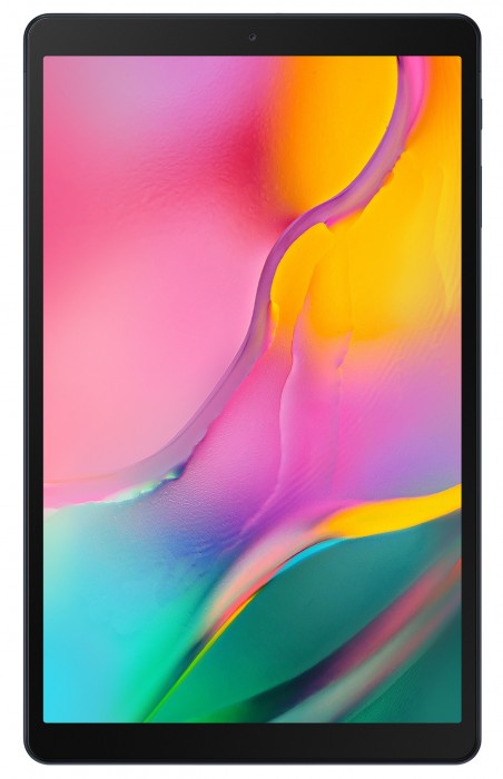 Samsung Galaxy Tab A 10.1 2019