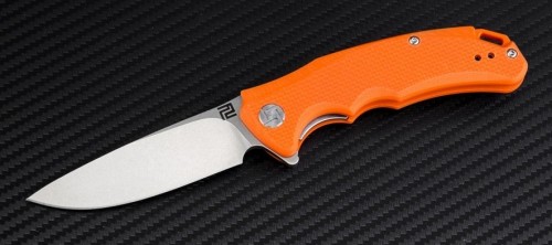 Artisan Tradition Small SW G10