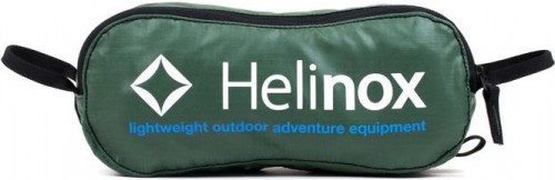 Helinox Chair One Mini