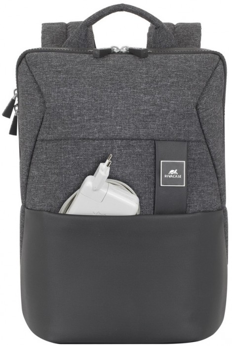 RIVACASE Ultrabook Backpack 8825 13.3