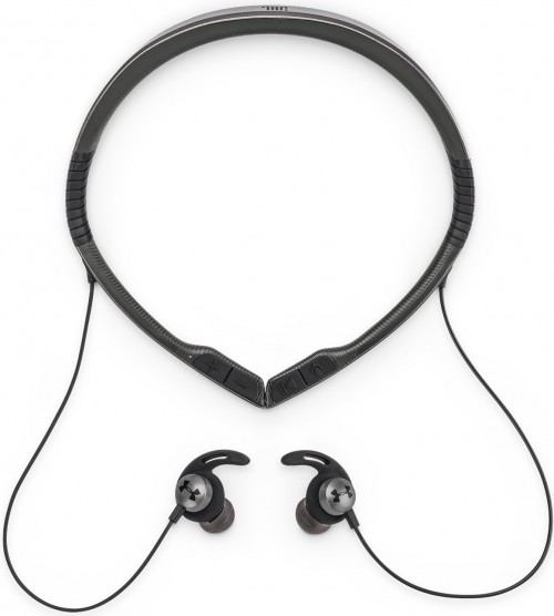 JBL Under Armour Sport Wireless Flex