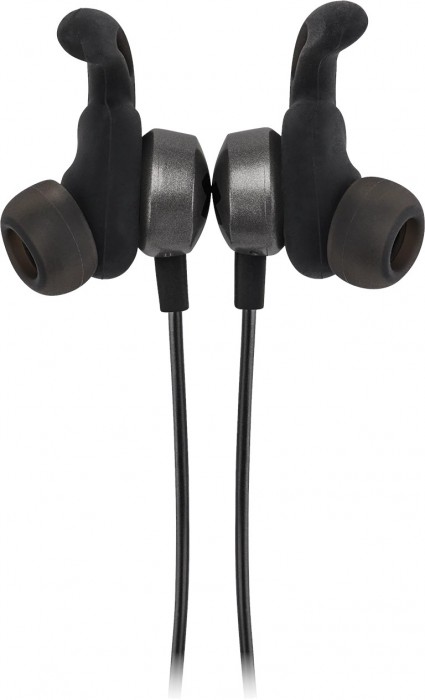 JBL Under Armour Sport Wireless Flex