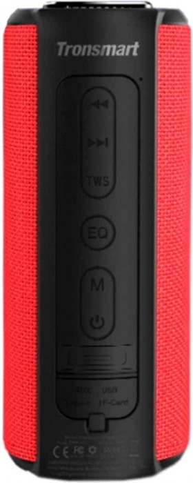 Tronsmart Element T6 Plus