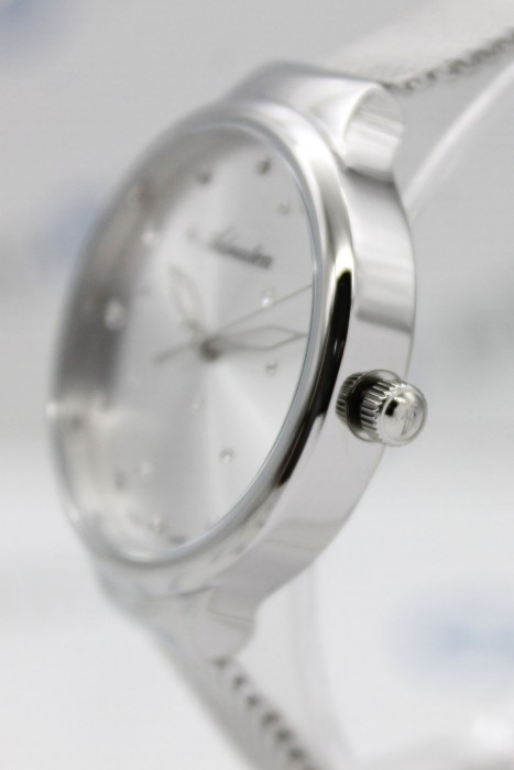 Adriatica A3723.5143Q