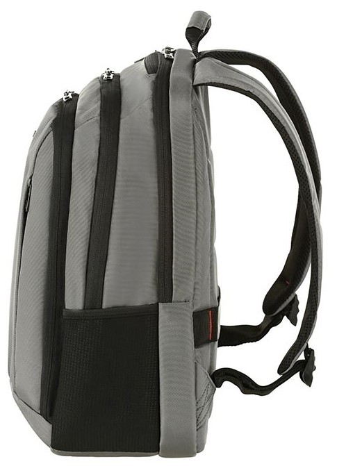 Samsonite GuardIT 2.0 M