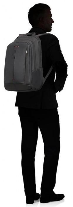 Samsonite Guardit 2.0 L