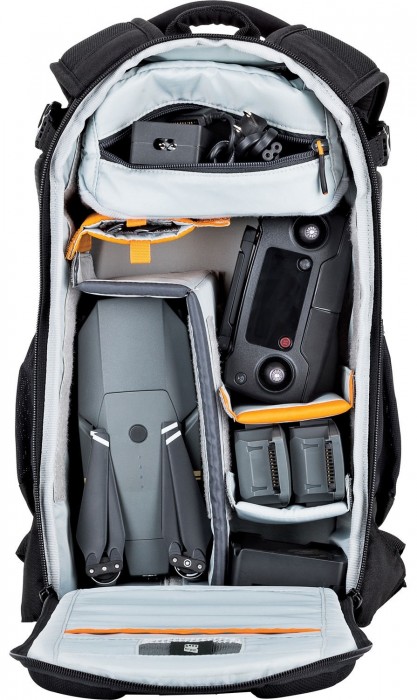 Lowepro Flipside 200 AW II