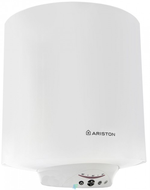 Hotpoint-Ariston PRO ECO 50V DRY HE