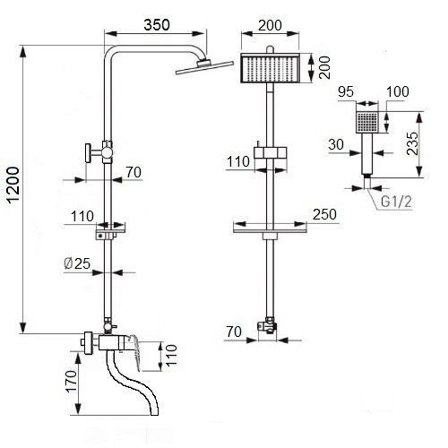 Q-tap 1005