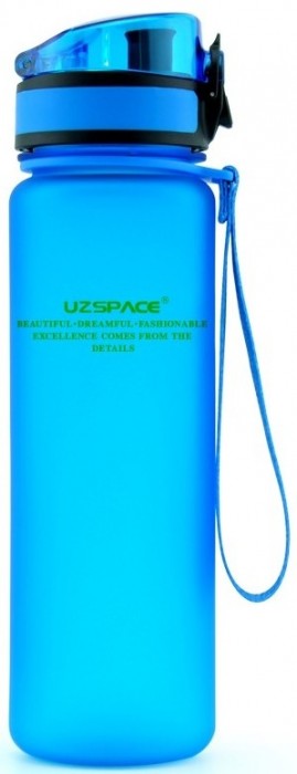 Uzspace 3038