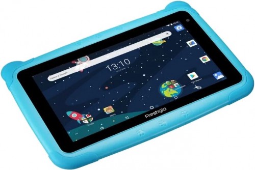 Prestigio MultiPad Smartkids